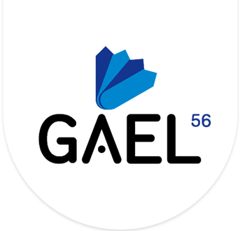Gael56