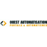 OUEST AUTOMATISATION