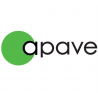 APAVE