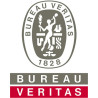 BUREAU VERITAS