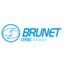 BRUNET SNERE