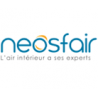 NEOSFAIR