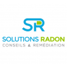 SOLUTIONS RADON