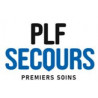PLF SECOURS - EX FORMADERM
