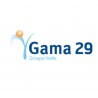 GAMA 29