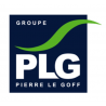 PIERRE LE GOFF (PLG)