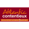 ATLANTIC CONTENTIEUX