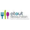 ATOUT RESTAURATION