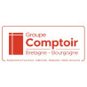 COMPTOIR DE BRETAGNE