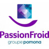 PASSION FROID