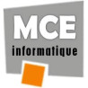 MCE INFORMATIQUE