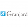 GRANJARD