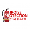 IROISE PROTECTION