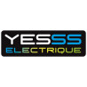 YESSS ELECTRIQUE