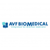 AVF BIOMEDICAL