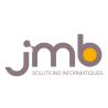 JMB INFORMATIQUE