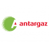 ANTARGAZ