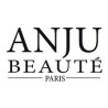 ANJU BEAUTE - LABORATOIRE DU CLOSEAU