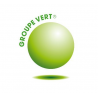 GROUPE VERT