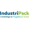 INDUSTRIPACK