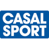 CASAL SPORT