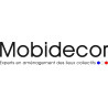 MOBIDECOR