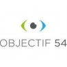 OBJEC-FIT 55