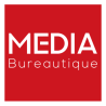 MEDIA BUREAUTIQUE