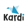 KARDI