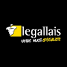 LEGALLAIS