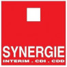 SYNERGIE