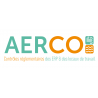 AERCO