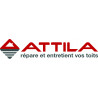 ATTILA
