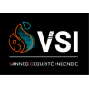 VSI56