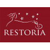 RESTORIA