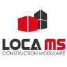 LOCA MS