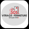 SOS VITRAGE & FERMETURE
