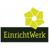 EINRICHTWERK