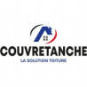 COUVRETANCHE 56