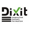 DIXIT