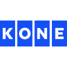 KONE