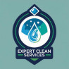 EXPERT CLEAN SERVICES