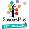 SAVOIRS PLUS