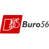 BURO 56
