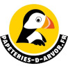 PAPETERIES D'ARVOR