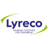 LYRECO