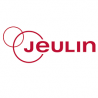 JEULIN