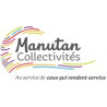 MANUTAN COLLECTIVITES