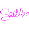 SORDALAB