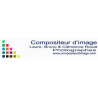 COMPOSITEUR D'IMAGE